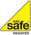 Gas_Safe_imge